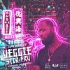 King Buckley - Veggie Stir Fry (Explicit)