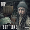 Bop - Intro (Explicit)