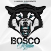 Various Artists、Linkhan、Wyckyd J - Tun up