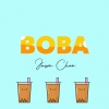 Jason Chen - Boba