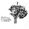 Cristhian Balcazar - Brooklyn Airs