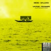 Bebo Baldan - Shoots in Dogal (Let Us Fly)