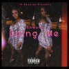 Shayla - Doing Me (Explicit)