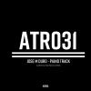Jose M Duro - Piano Track (Club Mix)