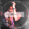 Andrew Meller - Strings (RadioEdit)