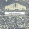 Crahms - The Intermission
