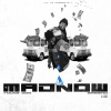 Young Don、Gambino - Mad Now (Explicit)