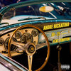 Andre Nickatina、Pimpton - 90 - 25 (Remix|Explicit)