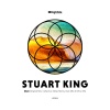 Stuart King - Maze (Original)