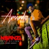 Nsanzi、Shammy - Amanda