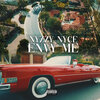Nyzzy Nyce - Envy Me (Explicit)