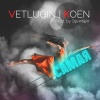 VETLUGIN、Koen - Самая (feat. KOEN)