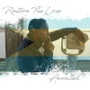 anointed - Love Come Down