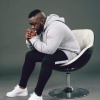 Chadet Charles、Faya971 - A'labaz