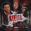 Tiny、KT、Jay-R - Aye (Explicit)