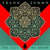Frank Zummo、Micah Martin - The Less We Know