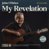john o'brien - Not Enough (Remastered)