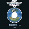 Bodine - Rock Rosetta (Remastered)