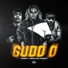 CTBeats、Mistah Fab、Holyfield - Guud D (Explicit)