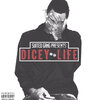 Dicey - I Know (Explicit)