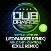 Nectax《Cypher (Jeopardize Remix)》[MP3/LRC]