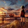 浮生、王小奇 - 孤独对我说