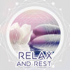 Relaxation - Instrumental Music