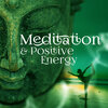 Meditation - Stress Free