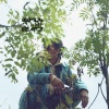 Mick Moon - Bits and Pieces (Explicit)