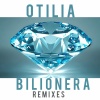 Otilia - Bilionera (Baga Banini Remix)