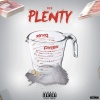 Ace - Plenty (Explicit)