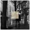 Ghqst - Mist