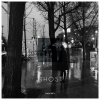 Ghqst - Gray