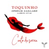 toquinho、Ophélie Gaillard、Gabriel Sivak《Quem viver, verá》[MP3/LRC]