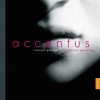 Accentus、Laurence Equilbey《Adagio, Op. 11 