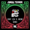 Ronny Leon、Madtrim - Rumbla