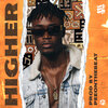 E.L - Higher