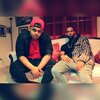 smoke、Newton Face - Aqui Se Vive De La Dema