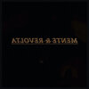 J4MES、D.S. Lawrence - Calafrios (Explicit)