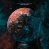 jonas rathsman、Lazarusman - Take Me There