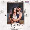 Shravan Bharadwaj《MalliRaava》[MP3/LRC]