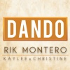 Rik Montero、Kaylee、Christine - Dando