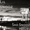 lil snooz《Sad Snooz Hours》[MP3/LRC]