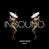 Matias Prieto - Underground Flow (Original Mix)