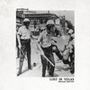 Renaud Genton - Lost In Vegas