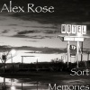 Alex Rose - I Roll
