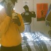 Messa - DID THAT! (Explicit)