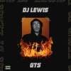 Dj Lewis - Intro