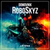Domovnik - Roboskyz