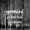 Gemini《Mesmerized》[MP3/LRC]